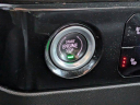 Thumbnail image of 2024 GMC Sierra 1500 at Marchant Chevrolet Inc - New and Used