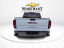 Thumbnail image of 2024 GMC Sierra 1500 at Marchant Chevrolet Inc - New and Used
