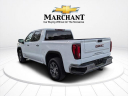 Thumbnail image of 2024 GMC Sierra 1500 at Marchant Chevrolet Inc - New and Used