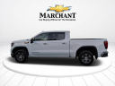 Thumbnail image of 2024 GMC Sierra 1500 at Marchant Chevrolet Inc - New and Used