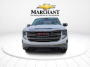 Thumbnail image of 2024 GMC Sierra 1500 at Marchant Chevrolet Inc - New and Used