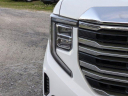 Thumbnail image of 2024 GMC Sierra 1500 at Marchant Chevrolet Inc - New and Used