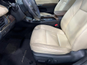 Thumbnail image of 2014 Toyota Avalon Hybrid at MR AUTO SALES INC