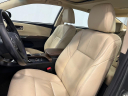 Thumbnail image of 2014 Toyota Avalon Hybrid at MR AUTO SALES INC