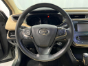 Thumbnail image of 2014 Toyota Avalon Hybrid at MR AUTO SALES INC