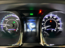 Thumbnail image of 2014 Toyota Avalon Hybrid at MR AUTO SALES INC