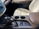 Thumbnail image of 2014 Toyota Avalon Hybrid at MR AUTO SALES INC