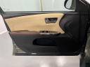 Thumbnail image of 2014 Toyota Avalon Hybrid at MR AUTO SALES INC