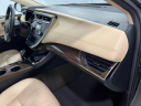 Thumbnail image of 2014 Toyota Avalon Hybrid at MR AUTO SALES INC