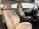 Thumbnail image of 2014 Toyota Avalon Hybrid at MR AUTO SALES INC