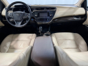 Thumbnail image of 2014 Toyota Avalon Hybrid at MR AUTO SALES INC