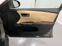 Thumbnail image of 2014 Toyota Avalon Hybrid at MR AUTO SALES INC