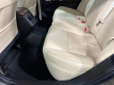 Thumbnail image of 2014 Toyota Avalon Hybrid at MR AUTO SALES INC