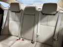 Thumbnail image of 2014 Toyota Avalon Hybrid at MR AUTO SALES INC