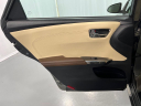 Thumbnail image of 2014 Toyota Avalon Hybrid at MR AUTO SALES INC