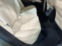 Thumbnail image of 2014 Toyota Avalon Hybrid at MR AUTO SALES INC