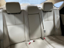 Thumbnail image of 2014 Toyota Avalon Hybrid at MR AUTO SALES INC
