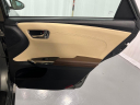 Thumbnail image of 2014 Toyota Avalon Hybrid at MR AUTO SALES INC