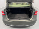 Thumbnail image of 2014 Toyota Avalon Hybrid at MR AUTO SALES INC