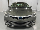 Thumbnail image of 2014 Toyota Avalon Hybrid at MR AUTO SALES INC