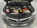 Thumbnail image of 2014 Toyota Avalon Hybrid at MR AUTO SALES INC