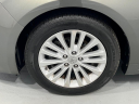 Thumbnail image of 2014 Toyota Avalon Hybrid at MR AUTO SALES INC