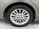 Thumbnail image of 2014 Toyota Avalon Hybrid at MR AUTO SALES INC