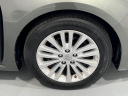 Thumbnail image of 2014 Toyota Avalon Hybrid at MR AUTO SALES INC