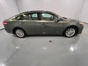 2014 Toyota Avalon Hybrid at MR AUTO SALES INC