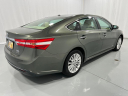 Thumbnail image of 2014 Toyota Avalon Hybrid at MR AUTO SALES INC