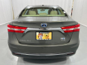 Thumbnail image of 2014 Toyota Avalon Hybrid at MR AUTO SALES INC