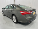 Thumbnail image of 2014 Toyota Avalon Hybrid at MR AUTO SALES INC