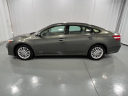 Thumbnail image of 2014 Toyota Avalon Hybrid at MR AUTO SALES INC