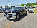 Thumbnail image of 2017 Ram 1500 at Smart Ford