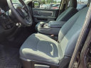 2017 Ram 1500 SLT at Smart Ford