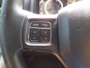Thumbnail image of 2017 Ram 1500 at Smart Ford