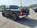 Thumbnail image of 2017 Ram 1500 at Smart Ford