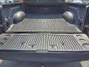 Thumbnail image of 2017 Ram 1500 at Smart Ford