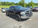 Thumbnail image of 2017 Ram 1500 at Smart Ford