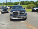 Thumbnail image of 2017 Ram 1500 at Smart Ford