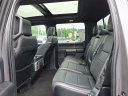 Thumbnail image of 2020 Ford F-150 at Fred Beans Ford Newtown NEW