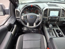 Thumbnail image of 2020 Ford F-150 at Fred Beans Ford Newtown NEW