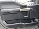 Thumbnail image of 2020 Ford F-150 at Fred Beans Ford Newtown NEW