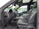 Thumbnail image of 2020 Ford F-150 at Fred Beans Ford Newtown NEW