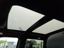 Thumbnail image of 2020 Ford F-150 at Fred Beans Ford Newtown NEW
