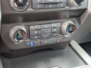 Thumbnail image of 2020 Ford F-150 at Fred Beans Ford Newtown NEW