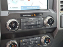 Thumbnail image of 2020 Ford F-150 at Fred Beans Ford Newtown NEW