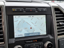 Thumbnail image of 2020 Ford F-150 at Fred Beans Ford Newtown NEW