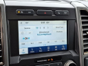 Thumbnail image of 2020 Ford F-150 at Fred Beans Ford Newtown NEW