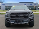 Thumbnail image of 2020 Ford F-150 at Fred Beans Ford Newtown NEW